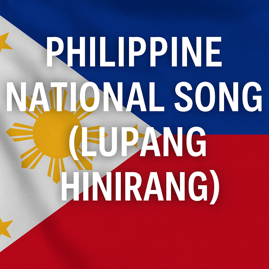 philippine-national-song